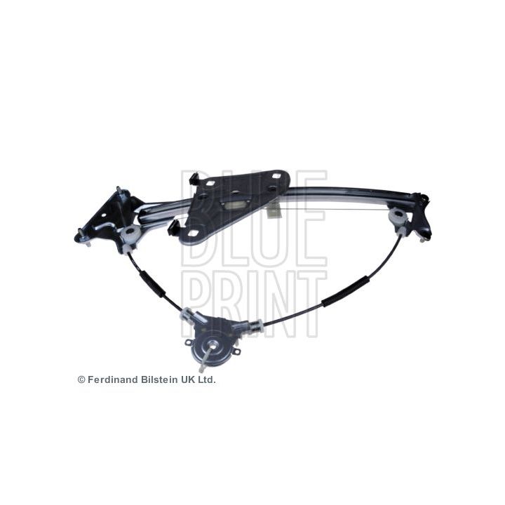 Lango pakėliklis BLUE PRINT ADG01369