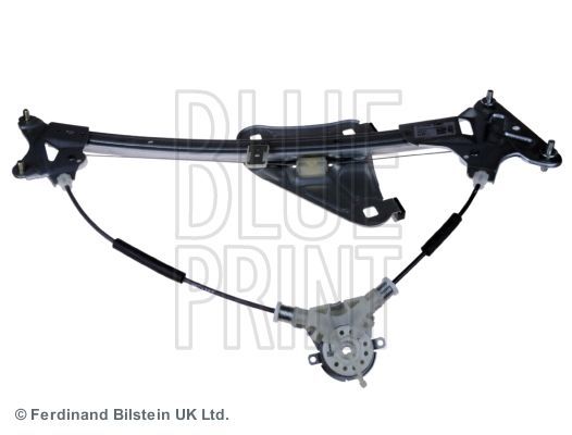 Lango pakėliklis BLUE PRINT ADG01369