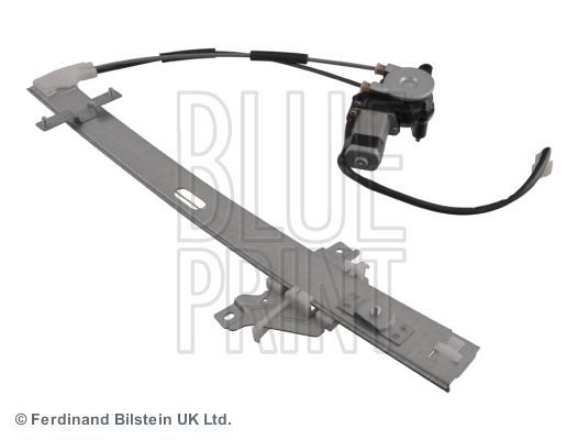 Lango pakėliklis BLUE PRINT ADG01372