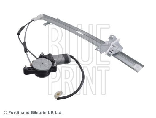 Lango pakėliklis BLUE PRINT ADG01372