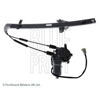 Lango pakėliklis BLUE PRINT ADG01373