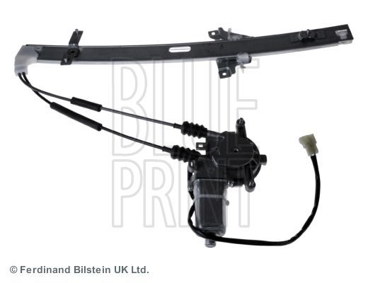 Lango pakėliklis BLUE PRINT ADG01373