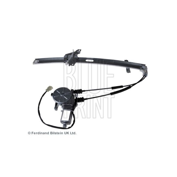 Lango pakėliklis BLUE PRINT ADG01373