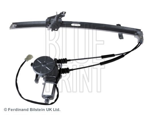 Lango pakėliklis BLUE PRINT ADG01373