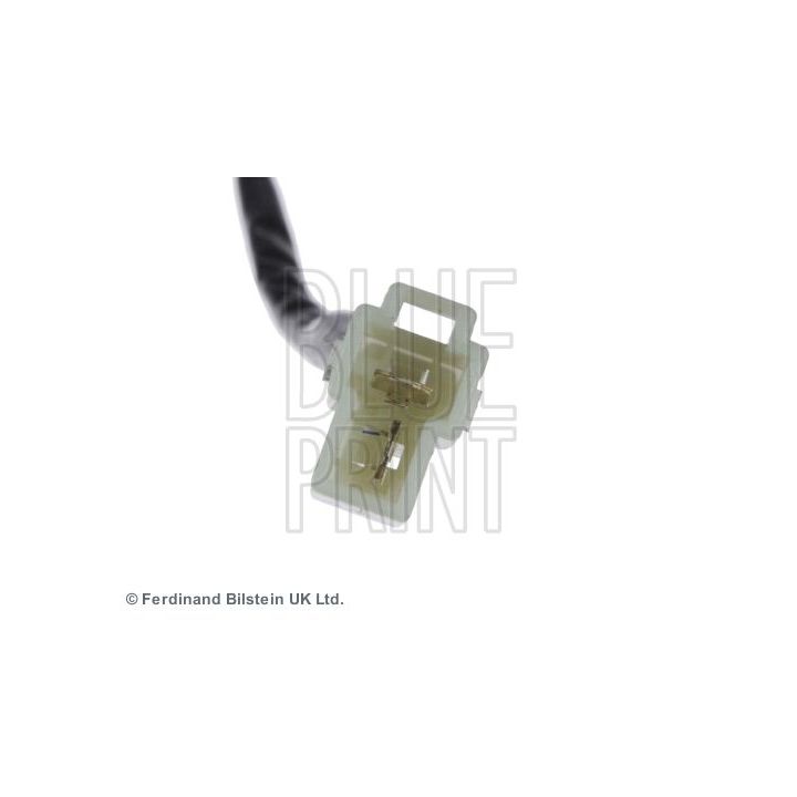 Lango pakėliklis BLUE PRINT ADG01373