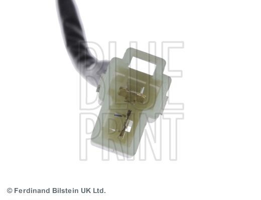 Lango pakėliklis BLUE PRINT ADG01373