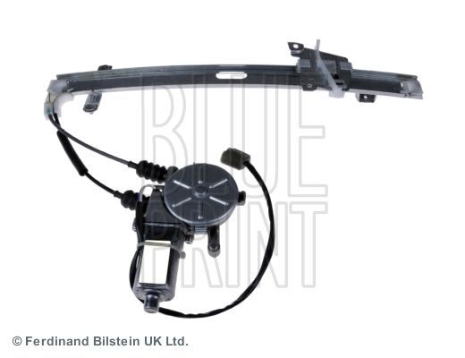 Lango pakėliklis BLUE PRINT ADG01374