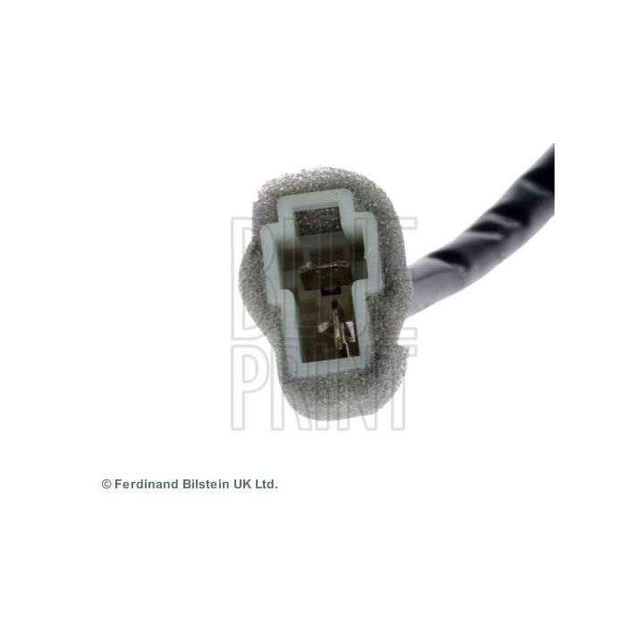 Lango pakėliklis BLUE PRINT ADG01374