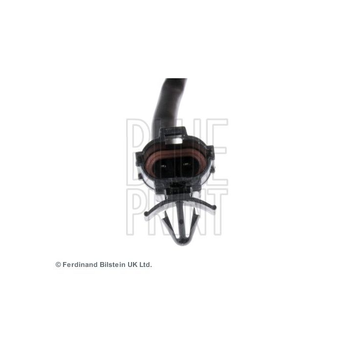 Lango pakėliklis BLUE PRINT ADG01376