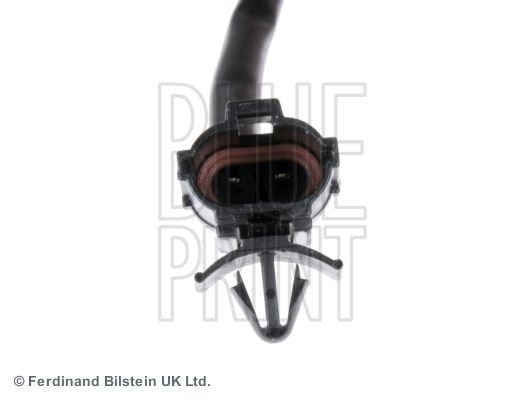 Lango pakėliklis BLUE PRINT ADG01376