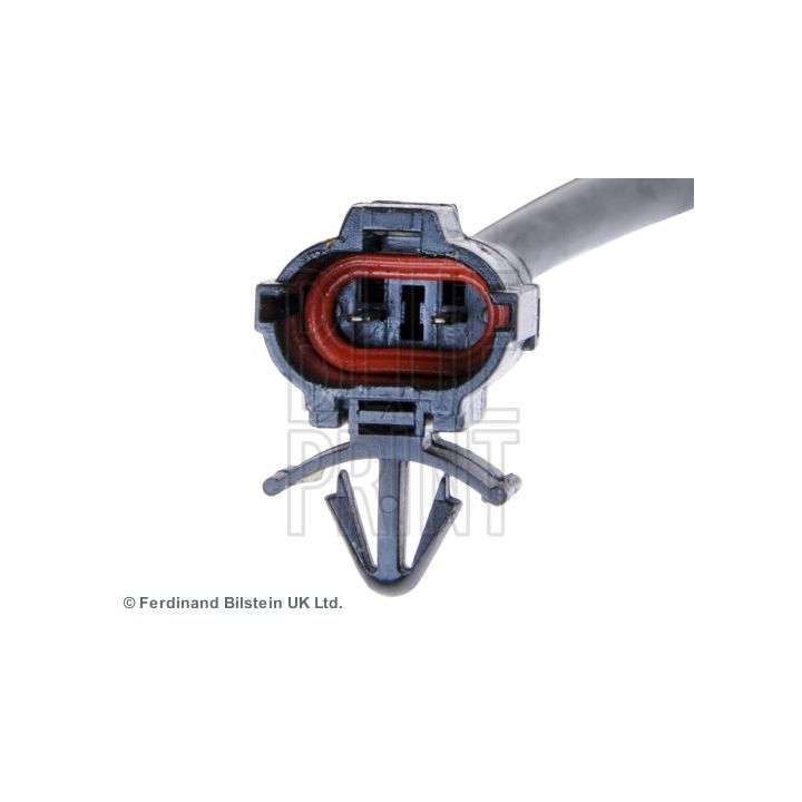 Lango pakėliklis BLUE PRINT ADG01377