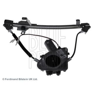 Lango pakėliklis BLUE PRINT ADG01386