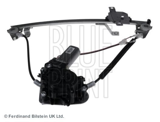 Lango pakėliklis BLUE PRINT ADG01386