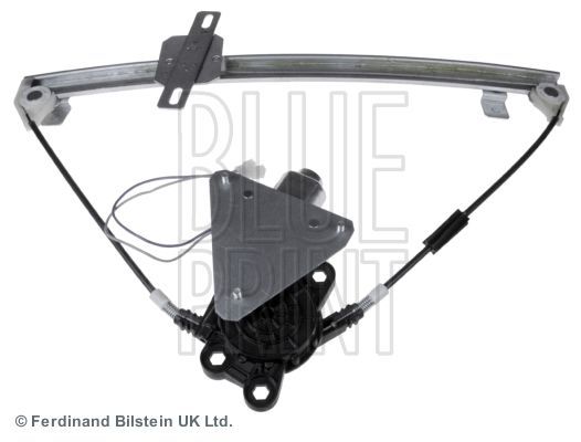 Lango pakėliklis BLUE PRINT ADG01391