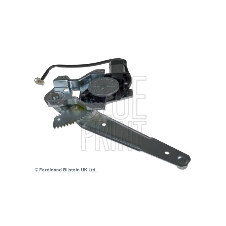 Lango pakėliklis BLUE PRINT ADG01393