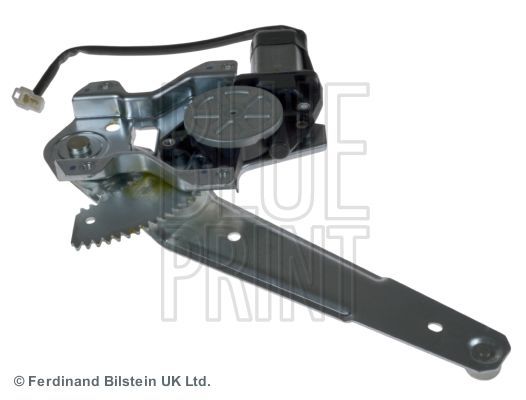 Lango pakėliklis BLUE PRINT ADG01393