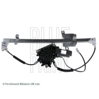 Lango pakėliklis BLUE PRINT ADG01394