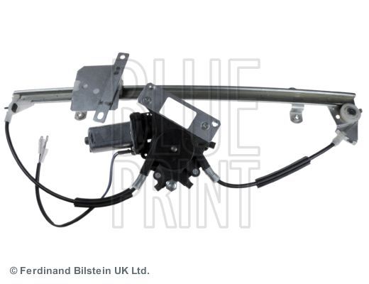 Lango pakėliklis BLUE PRINT ADG01394