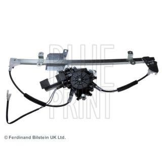 Lango pakėliklis BLUE PRINT ADG01395