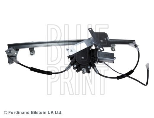 Lango pakėliklis BLUE PRINT ADG01395