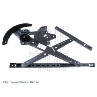 Lango pakėliklis BLUE PRINT ADG01397