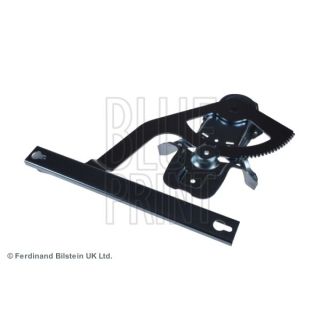 Lango pakėliklis BLUE PRINT ADJ131309