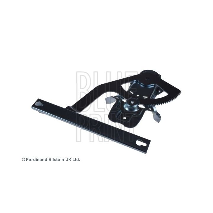 Lango pakėliklis BLUE PRINT ADJ131309