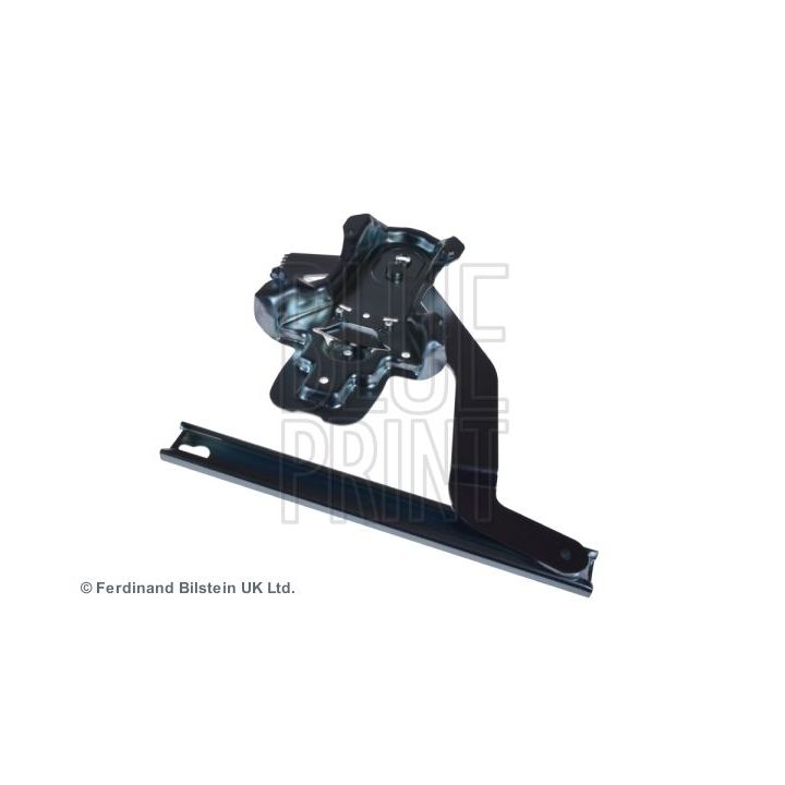 Lango pakėliklis BLUE PRINT ADJ131309