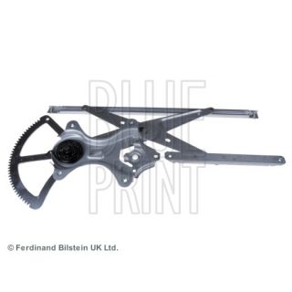 Lango pakėliklis BLUE PRINT ADT31374