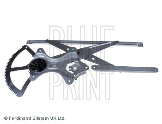 Lango pakėliklis BLUE PRINT ADT31374