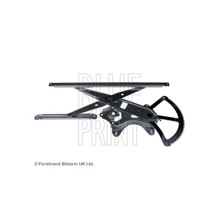 Lango pakėliklis BLUE PRINT ADT31374