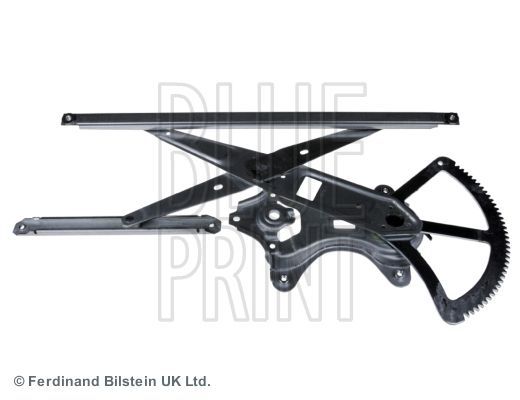 Lango pakėliklis BLUE PRINT ADT31374