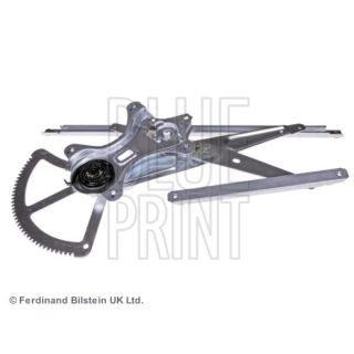 Lango pakėliklis BLUE PRINT ADT31375