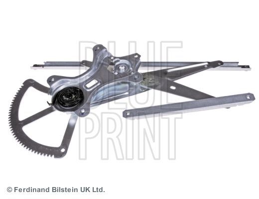 Lango pakėliklis BLUE PRINT ADT31375