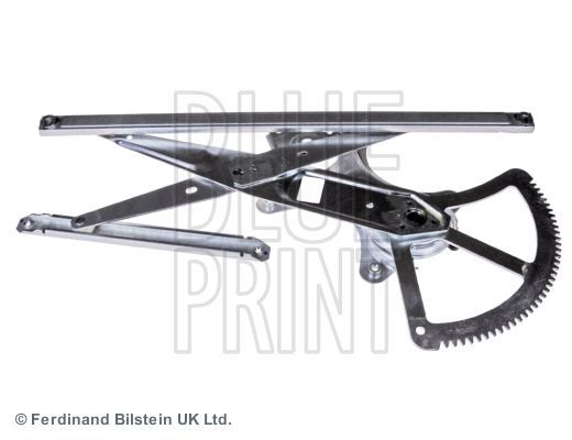 Lango pakėliklis BLUE PRINT ADT31375