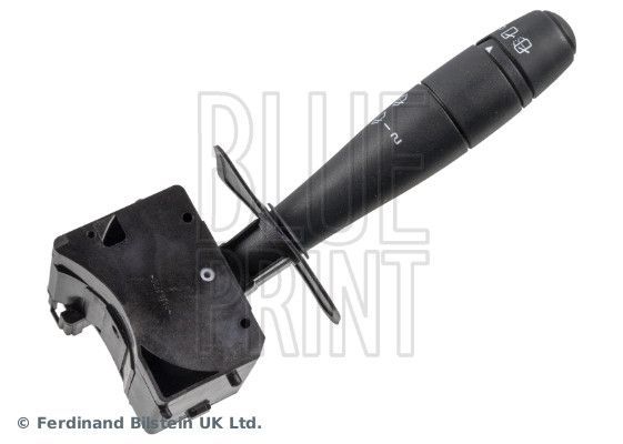 Vairo kolonėlės jungiklis BLUE PRINT ADBP140034