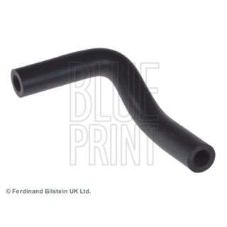 žarna, karterio alsuoklis BLUE PRINT ADJ136105