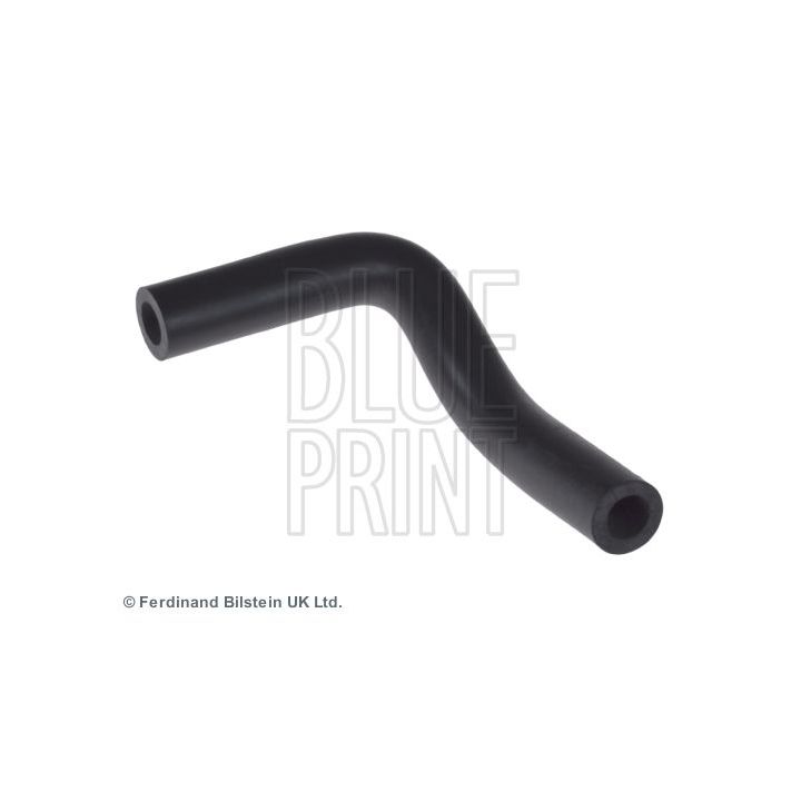 žarna, karterio alsuoklis BLUE PRINT ADJ136105