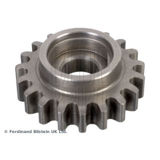 Pavara, alyvos siurblys BLUE PRINT ADBP610064