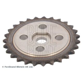 Pavara, alyvos siurblys BLUE PRINT ADBP610180