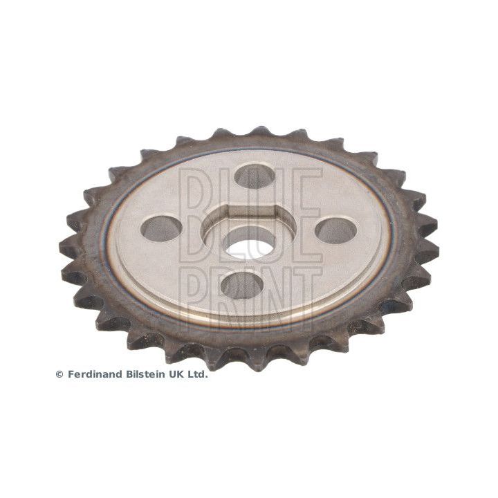 Pavara, alyvos siurblys BLUE PRINT ADBP610180