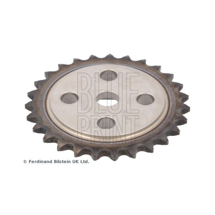 Pavara, alyvos siurblys BLUE PRINT ADBP610180