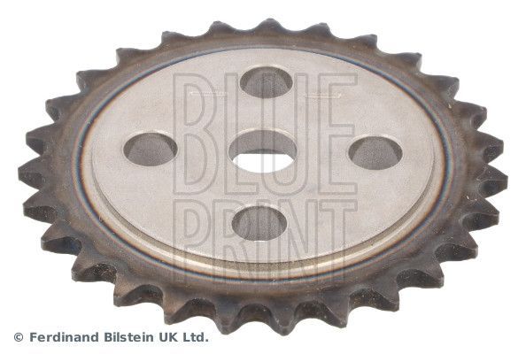 Pavara, alyvos siurblys BLUE PRINT ADBP610180