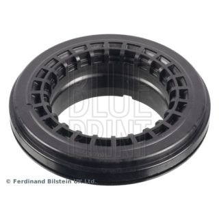 Frikcinis guolis, pakabos statramsčio atramos montavimas BLUE PRINT ADBP800020