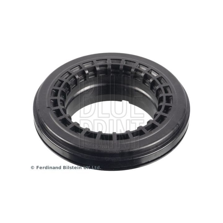 Frikcinis guolis, pakabos statramsčio atramos montavimas BLUE PRINT ADBP800020