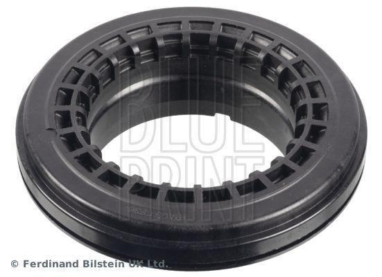 Frikcinis guolis, pakabos statramsčio atramos montavimas BLUE PRINT ADBP800020