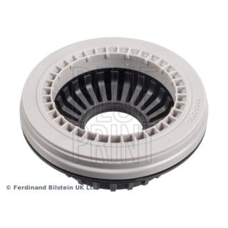 Frikcinis guolis, pakabos statramsčio atramos montavimas BLUE PRINT ADBP800073