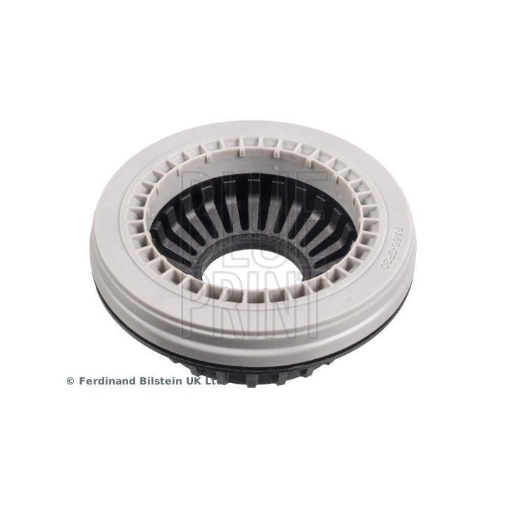 Frikcinis guolis, pakabos statramsčio atramos montavimas BLUE PRINT ADBP800073