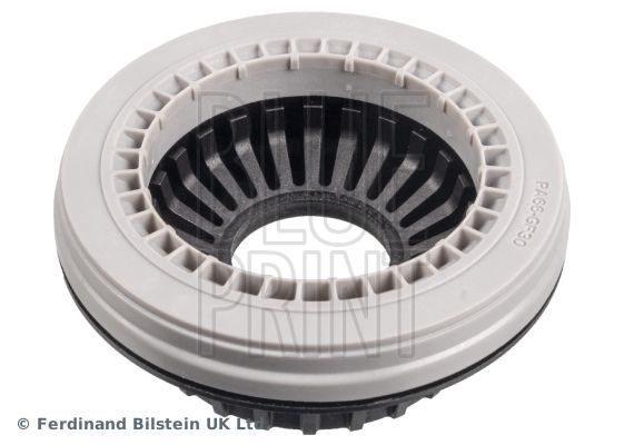 Frikcinis guolis, pakabos statramsčio atramos montavimas BLUE PRINT ADBP800073