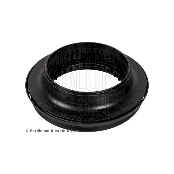 Frikcinis guolis, pakabos statramsčio atramos montavimas BLUE PRINT ADBP800122